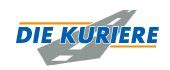 DK, Die Kuriere GmbH
